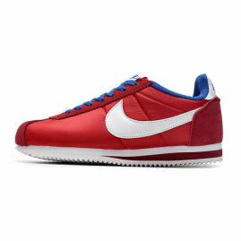 Picture of Nike Cortez 3644 _SKU817846653573046
